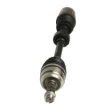 Drive Shaft MAXGEAR 49-2392