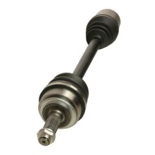 Drive Shaft MAXGEAR 49-2399