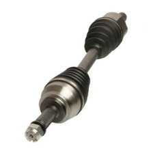 Drive Shaft MAXGEAR 49-2407