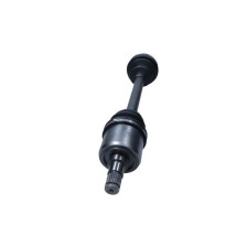 Drive Shaft MAXGEAR 49-2413