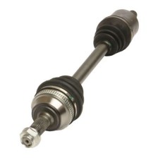 Drive Shaft MAXGEAR 49-2415