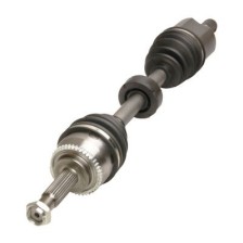 Drive Shaft MAXGEAR 49-2426