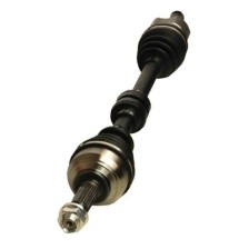 Drive Shaft MAXGEAR 49-2430