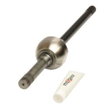Drive Shaft MAXGEAR 49-2437