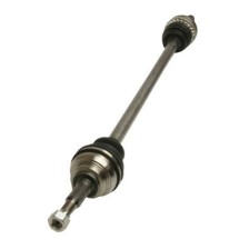 Drive Shaft MAXGEAR 49-2452