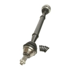 Drive Shaft MAXGEAR 49-2483