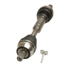 Drive Shaft MAXGEAR 49-2522