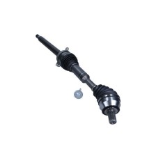 Drive Shaft MAXGEAR 49-2523