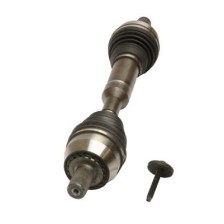 Drive Shaft MAXGEAR 49-2530