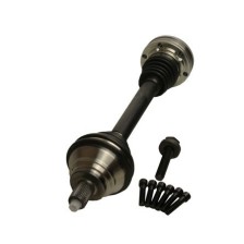Drive Shaft MAXGEAR 49-2555
