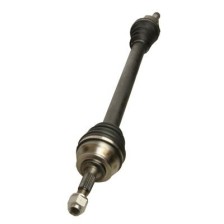 Drive Shaft MAXGEAR 49-2574