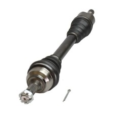 Drive Shaft MAXGEAR 49-2576
