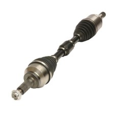 Drive Shaft MAXGEAR 49-2587