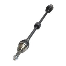Drive Shaft MAXGEAR 49-2603