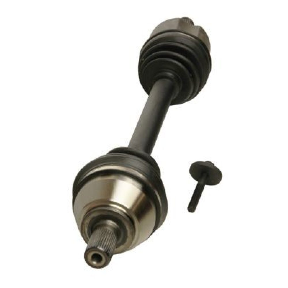 Drive Shaft MAXGEAR 49-2607
