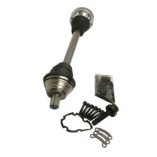 Drive Shaft MAXGEAR 49-2610