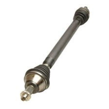 Drive Shaft MAXGEAR 49-2616