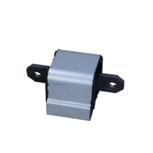 Mounting