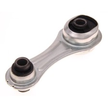 Mounting