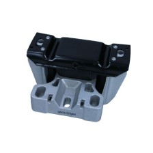 Mounting
