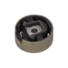 Mounting