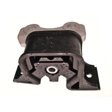 Mounting