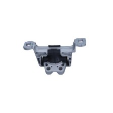 Mounting