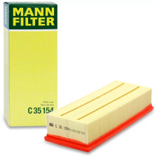 MANN INSPECTION PACK ET+5L CASTROL FOR AUDI A3 SKODA VW GOLF 6 PASSAT 1.9 2.0 TDI | Oiler