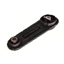 Mounting