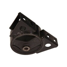 Mounting
