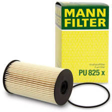 MANN INSPECTION PACK ET+5L CASTROL FOR AUDI A3 SKODA VW GOLF 6 PASSAT 1.9 2.0 TDI | Oiler