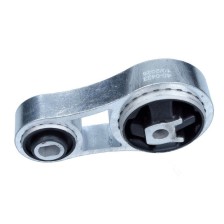 Mounting