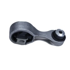 Mounting