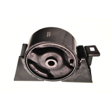Mounting