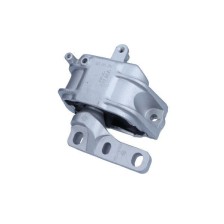 Mounting