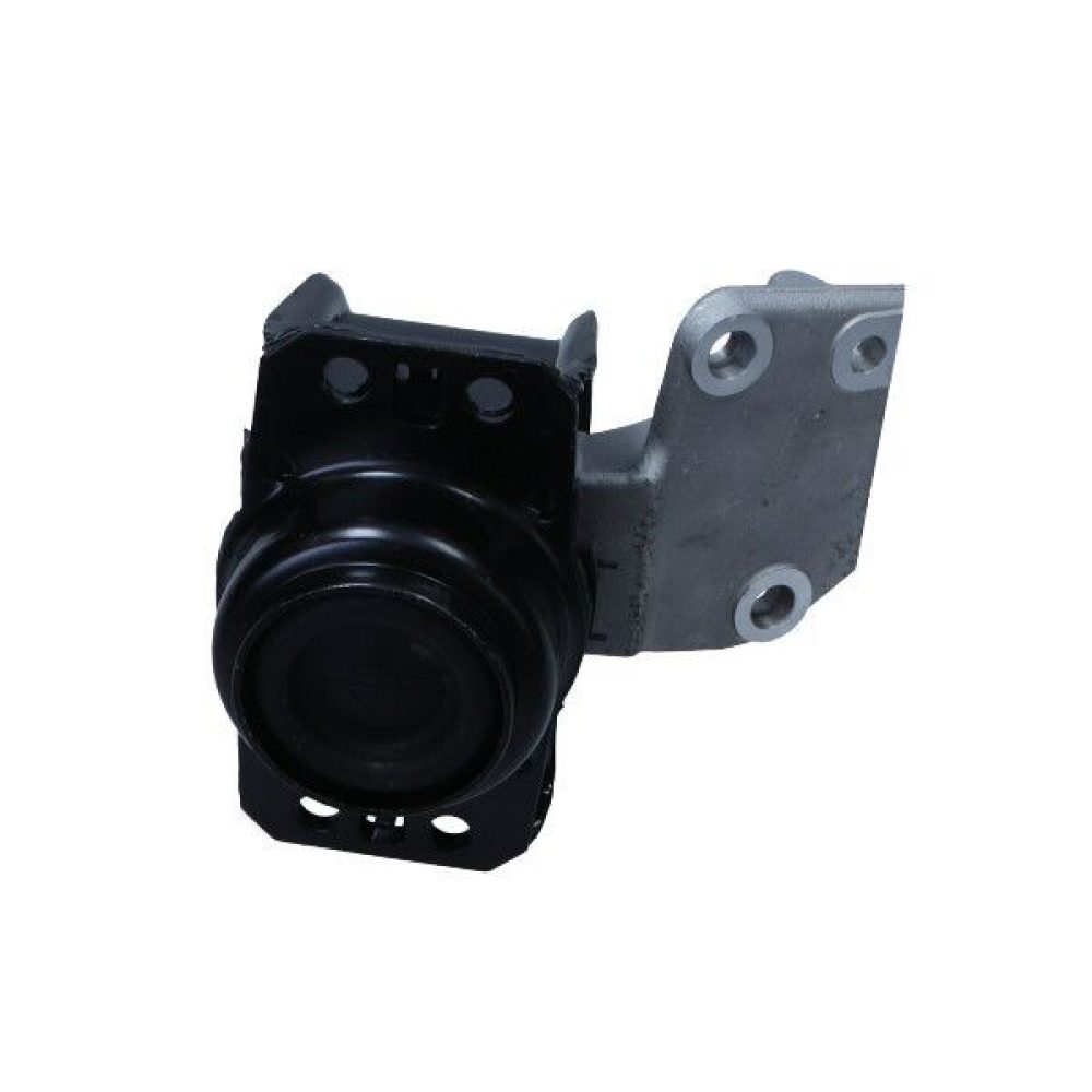 Mounting
