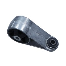 Mounting