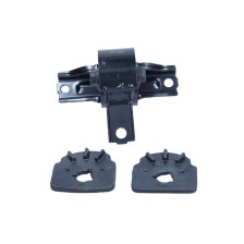 Mounting