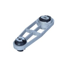 Mounting