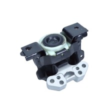 Mounting