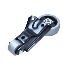 Mounting