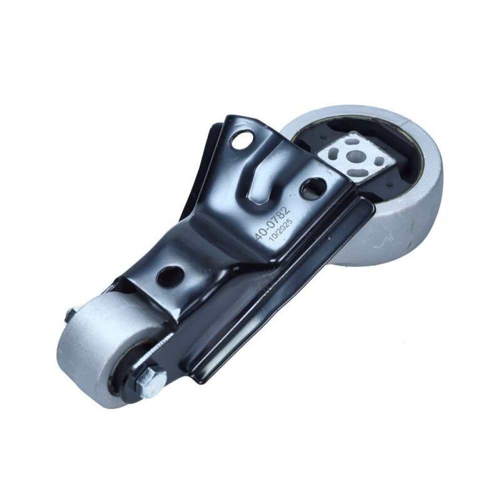 Mounting
