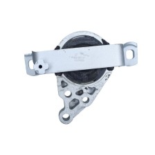 Mounting