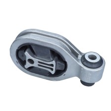 Mounting