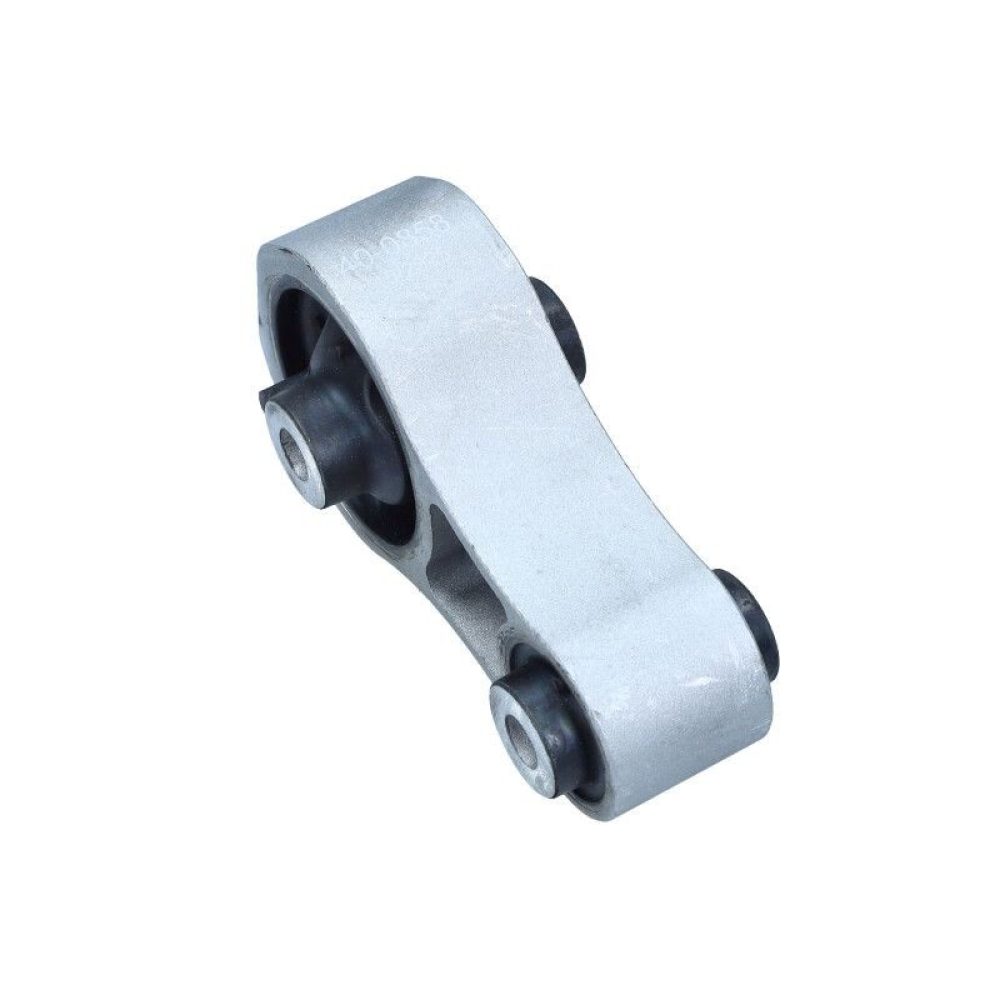 Mounting