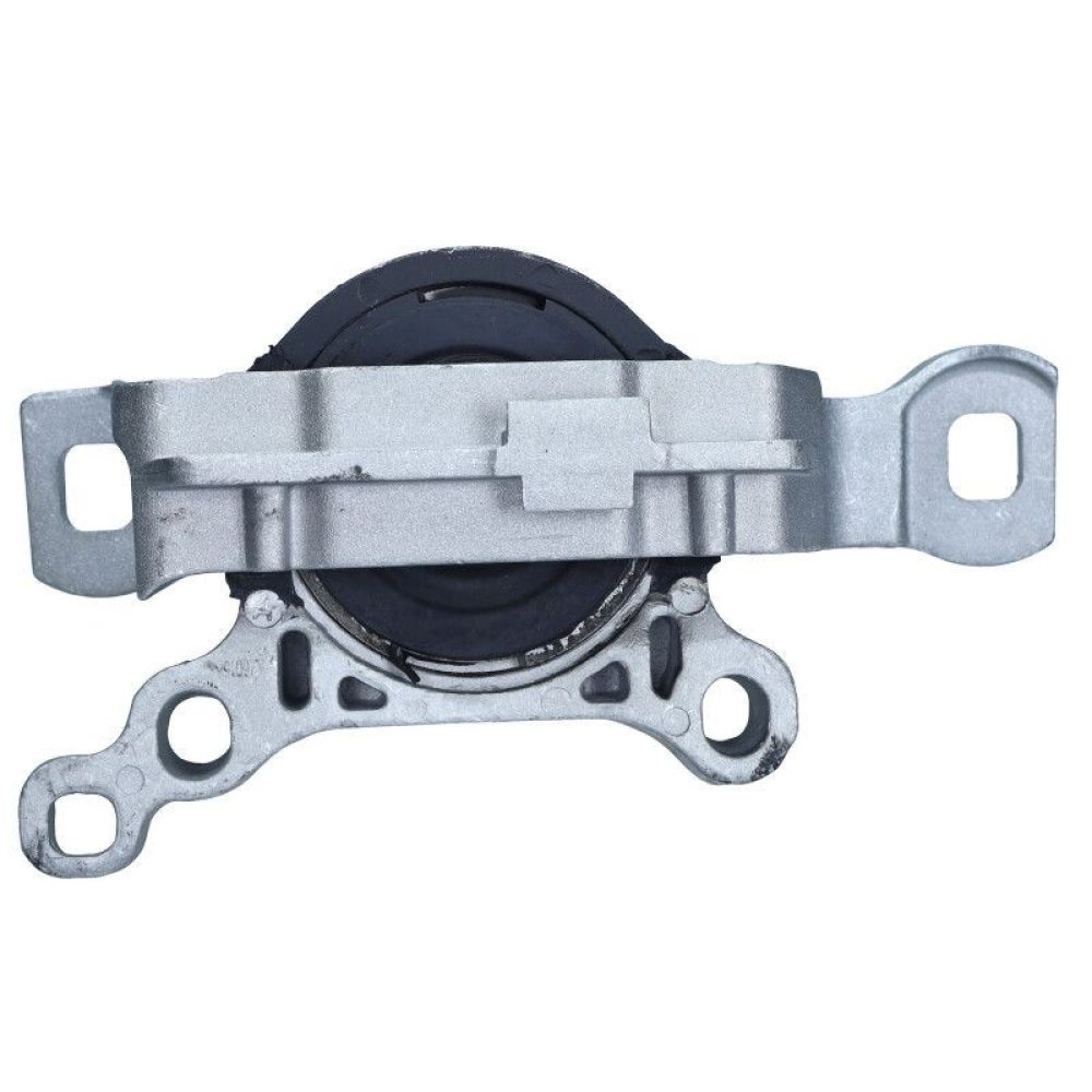 Mounting