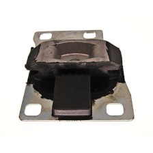 Mounting