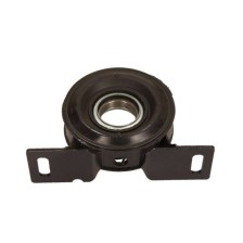 Mounting