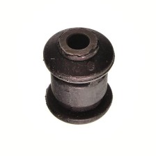 Mounting