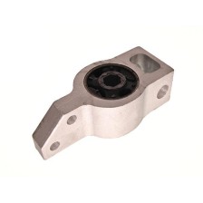 Mounting